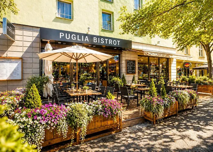 Plaza Boutique Hotel - Czech Leading Hotels Praga